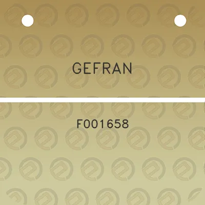 gefran-f001658