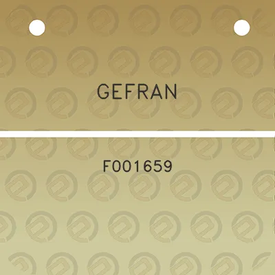 gefran-f001659