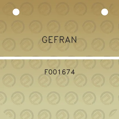 gefran-f001674