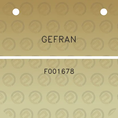 gefran-f001678