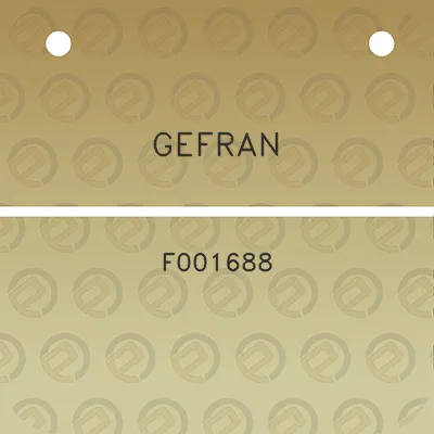 gefran-f001688