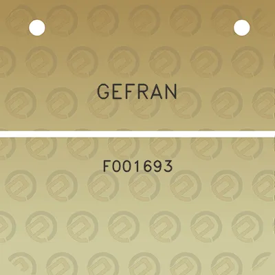 gefran-f001693