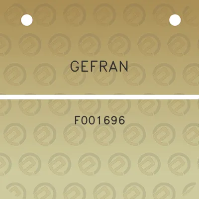 gefran-f001696