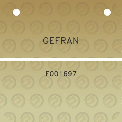 gefran-f001697