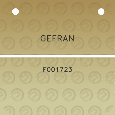 gefran-f001723