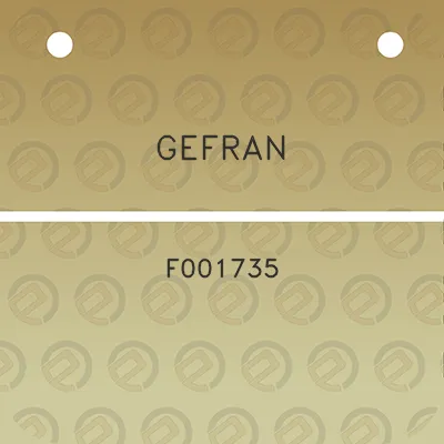 gefran-f001735