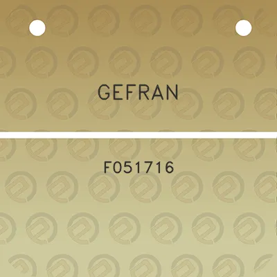 gefran-f051716