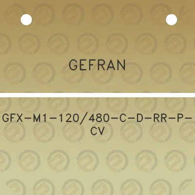 gefran-gfx-m1-120480-c-d-rr-p-cv