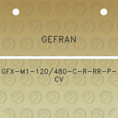 gefran-gfx-m1-120480-c-r-rr-p-cv