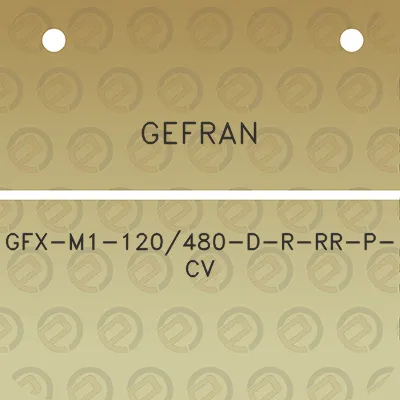 gefran-gfx-m1-120480-d-r-rr-p-cv