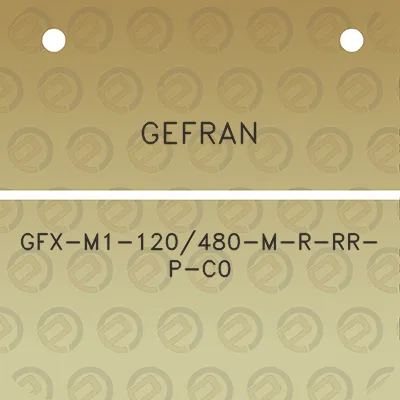 gefran-gfx-m1-120480-m-r-rr-p-c0