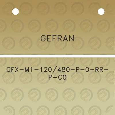 gefran-gfx-m1-120480-p-0-rr-p-c0