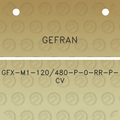 gefran-gfx-m1-120480-p-0-rr-p-cv