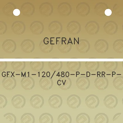 gefran-gfx-m1-120480-p-d-rr-p-cv