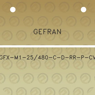 gefran-gfx-m1-25480-c-d-rr-p-cv