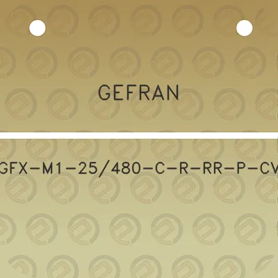 gefran-gfx-m1-25480-c-r-rr-p-cv