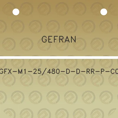 gefran-gfx-m1-25480-d-d-rr-p-c0