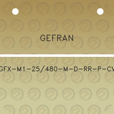 gefran-gfx-m1-25480-m-d-rr-p-cv