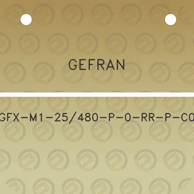 gefran-gfx-m1-25480-p-0-rr-p-c0