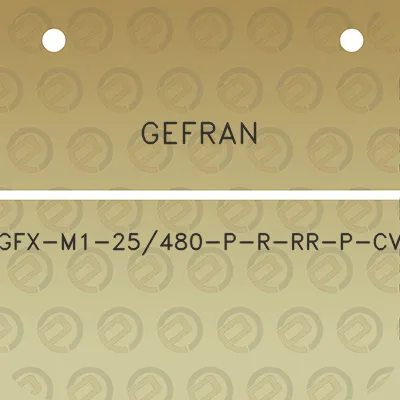 gefran-gfx-m1-25480-p-r-rr-p-cv