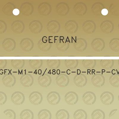 gefran-gfx-m1-40480-c-d-rr-p-cv