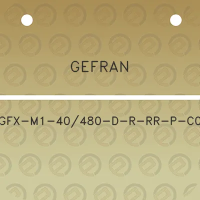 gefran-gfx-m1-40480-d-r-rr-p-c0