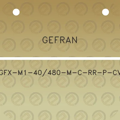 gefran-gfx-m1-40480-m-c-rr-p-cv