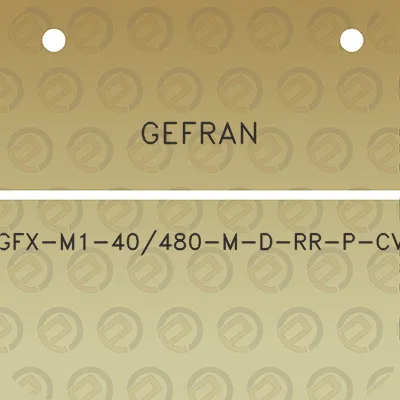 gefran-gfx-m1-40480-m-d-rr-p-cv