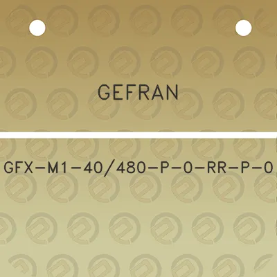 gefran-gfx-m1-40480-p-0-rr-p-0