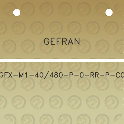 gefran-gfx-m1-40480-p-0-rr-p-c0