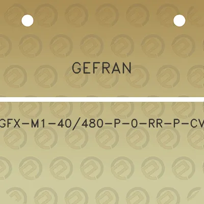 gefran-gfx-m1-40480-p-0-rr-p-cv