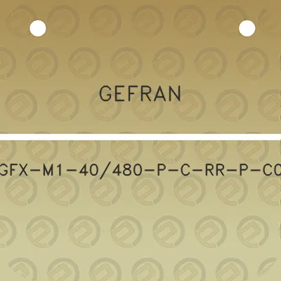 gefran-gfx-m1-40480-p-c-rr-p-c0