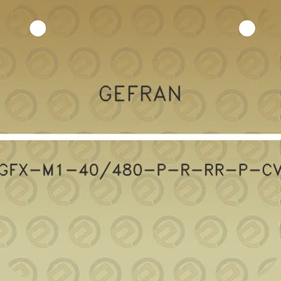 gefran-gfx-m1-40480-p-r-rr-p-cv