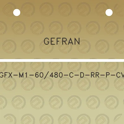 gefran-gfx-m1-60480-c-d-rr-p-cv