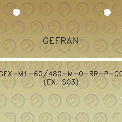 gefran-gfx-m1-60480-m-0-rr-p-c0-ex-s03