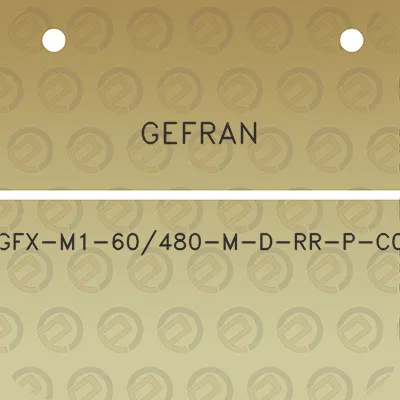 gefran-gfx-m1-60480-m-d-rr-p-c0