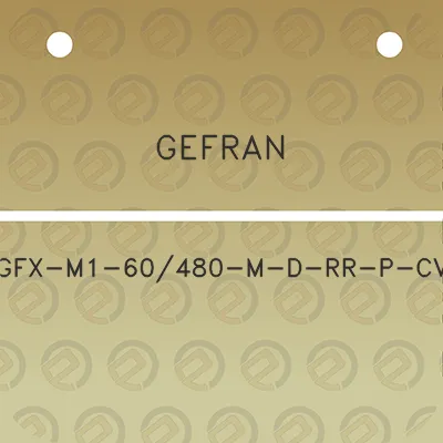 gefran-gfx-m1-60480-m-d-rr-p-cv