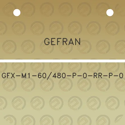 gefran-gfx-m1-60480-p-0-rr-p-0