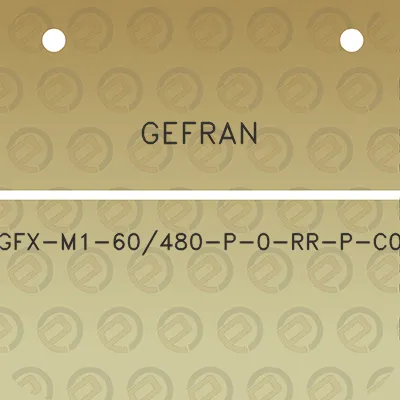 gefran-gfx-m1-60480-p-0-rr-p-c0