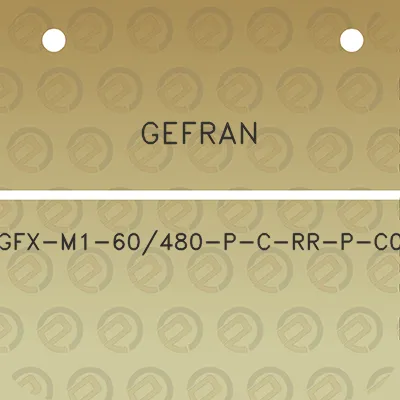 gefran-gfx-m1-60480-p-c-rr-p-c0