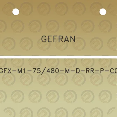 gefran-gfx-m1-75480-m-d-rr-p-c0