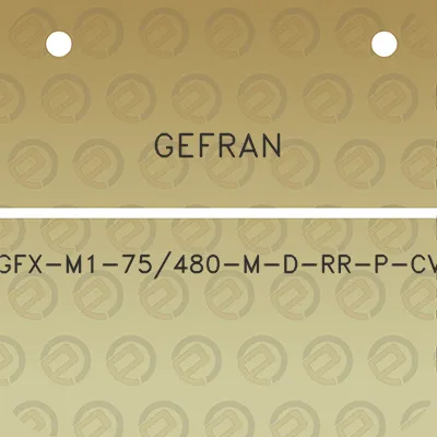 gefran-gfx-m1-75480-m-d-rr-p-cv