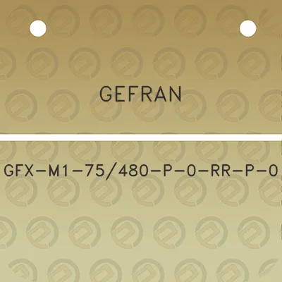 gefran-gfx-m1-75480-p-0-rr-p-0