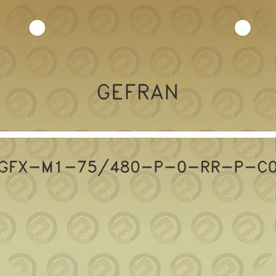 gefran-gfx-m1-75480-p-0-rr-p-c0