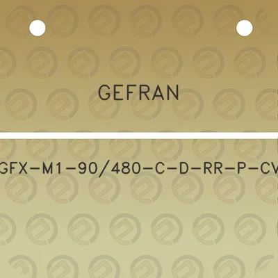 gefran-gfx-m1-90480-c-d-rr-p-cv