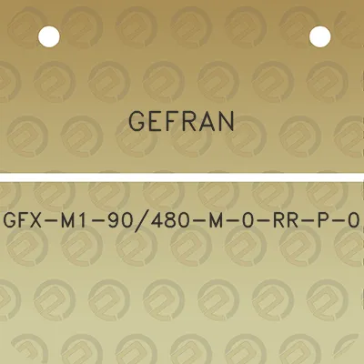 gefran-gfx-m1-90480-m-0-rr-p-0