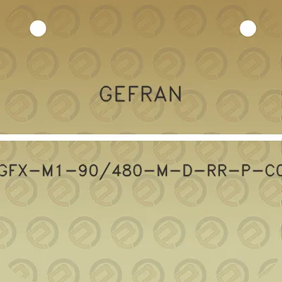 gefran-gfx-m1-90480-m-d-rr-p-c0