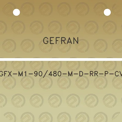 gefran-gfx-m1-90480-m-d-rr-p-cv