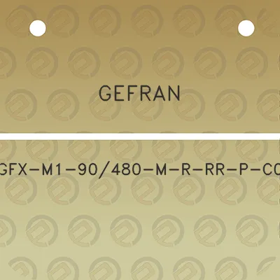 gefran-gfx-m1-90480-m-r-rr-p-c0