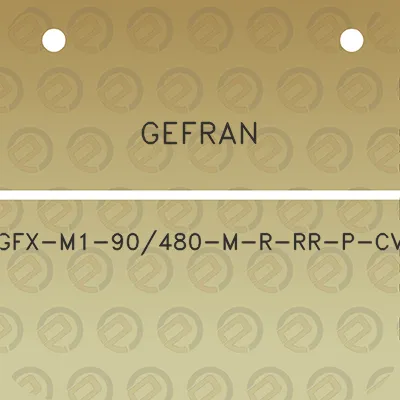 gefran-gfx-m1-90480-m-r-rr-p-cv